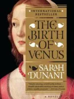 Birth of Venus