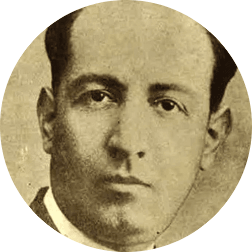 İskender F. Sertelli