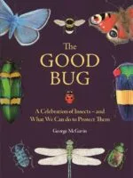 The Good Bug