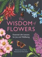 The Wisdom of Flowers