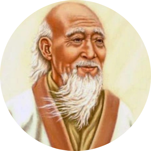 Laozi
