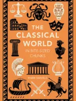 The Classical World in Bite-sized Chunks
