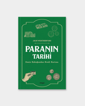 Paranın Tarihi