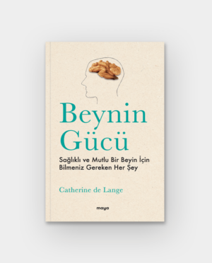 Beynin Gücü