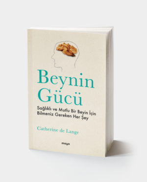 Beynin Gücü