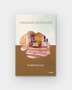 Veranda Hikâyeleri