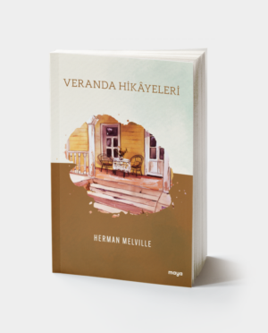 Veranda Hikâyeleri