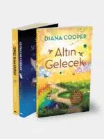 Spiritüel Seti – 3 Kitap
