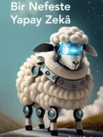 Bir Nefeste Yapay Zekâ