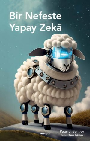 Bir Nefeste Yapay Zekâ