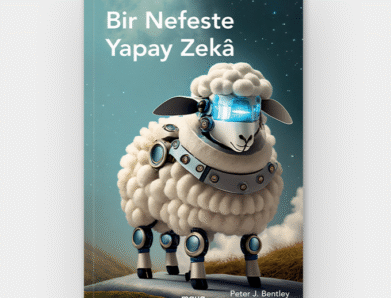 Bir Nefeste Yapay Zekâ