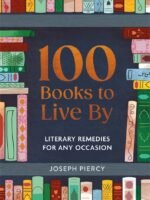100 Books to Live By