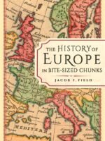 History of Europe