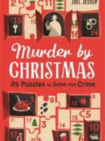 Murder by Christmas