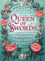 Queen of Swords