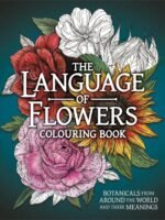 The Language of Flowers