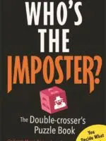 Who's the Imposter