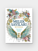 Melek Sayıları