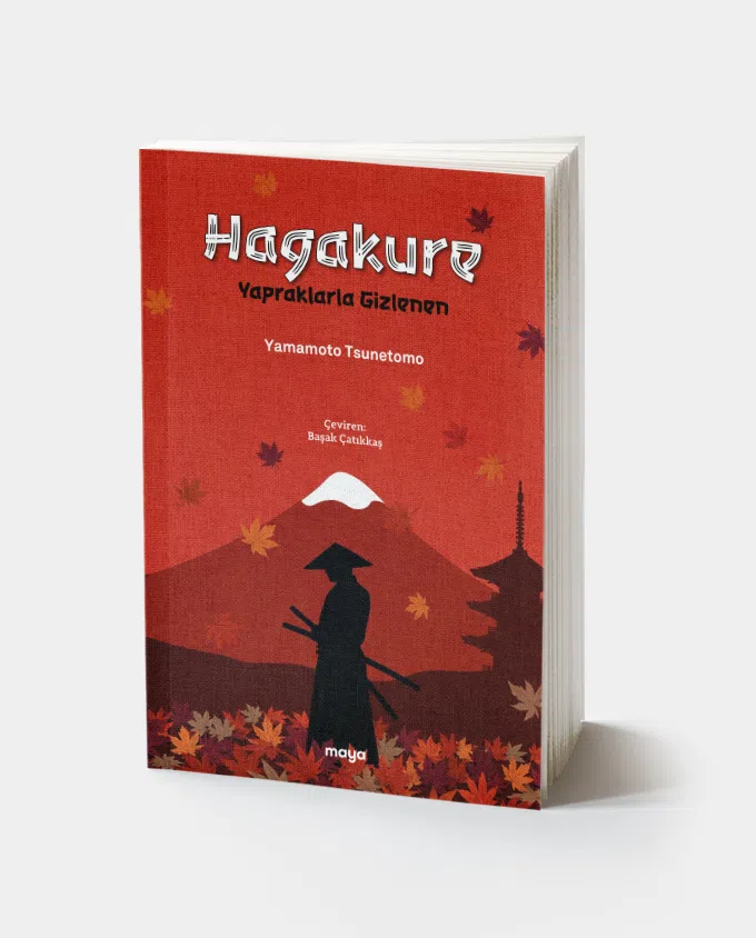 Hagakure