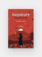 Hagakure