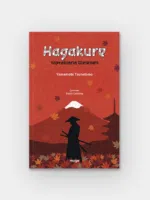 Hagakure
