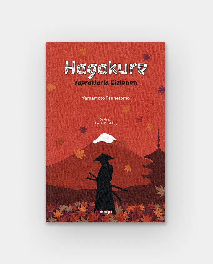 Hagakure