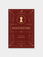Dostoyevski Aforizmalar