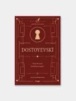 Dostoyevski Aforizmalar