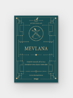 Mevlana Aforizmalar