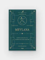 Mevlana Aforizmalar