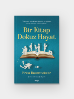 Edebiyat, Modern Roman
